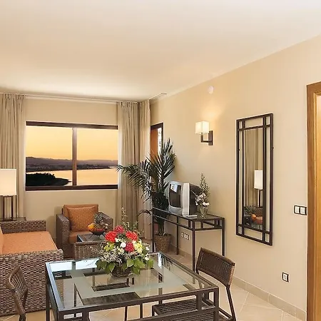Bakour Oh Nice Costa Del Sol Estepona