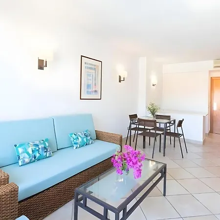 Hotel Bakour Oh Nice Costa Del Sol Estepona